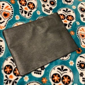 Forever 21 Clutch